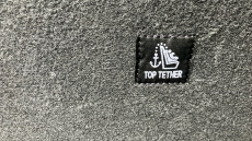 Peugeot 208 1.2 PureTech 100 Allure Premium + 5dr Petrol Hatchback